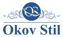 Okov Stil